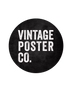 Vintage Poster Co - Home